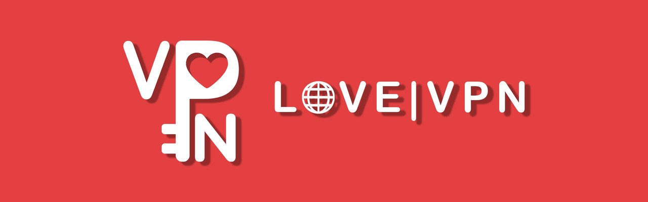 LoveVPN